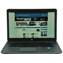 HP EliteBook 850 G1 F1N40EA - Intel Core i7 4600U / 15,6" Full HD / 4  GB  / 500  GB / HDD / Intel HD Graphics 4400 / Windows 8.1 Pro lub Windows 7 Professional/pakiet usług i wysyłka w cenie