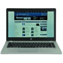 HP EliteBook Folio 9470m B7M40EA - Intel Core i7 3687U / 14,1" HD+ / 4  GB  / 500  GB / HDD / Intel HD Graphics 4000 / Windows 10 Pro lub 8.1 Pro lub 7 Pro/pakiet usług i wysyłka w cenie