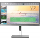 HP EliteDisplay E233 1FH46AA / monitor 23,0" / Full HD (1920 x 1080) / IPS / LED / DP / VGA / HDMI / 3 x USB 3.0 / VESA 100 x 100 / pivot