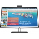 HP EliteDisplay E243d Docking Monitor 1TJ76AA / monitor 23,8" / Full HD (1920 x 1080) / IPS / LED / DP / VGA / HDMI / 1 x USB typ C / VESA 100 x 100 / pivot