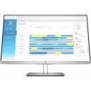 HP EliteDisplay E273d 5WN63AA / monitor 27,0" / Full HD (1920 x 1080) / IPS / LED / DP / VGA / HDMI / 1 x USB 3.1 / 1 x USB typ C / VESA 100 x 100 / pivot