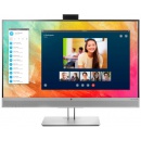 HP EliteDisplay E273m 1FH51AA / monitor 27,0" / Full HD (1920 x 1080) / IPS / LED / DP / VGA / HDMI / 3 x USB 3.0 / 1 x USB typ C / VESA 100 x 100 / pivot