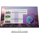 HP EliteDisplay E324q / monitor 31,5" / QHD (2560 x 1440) / IPS / LED / DP / HDMI / 4 x USB 3.0 / 1 x USB typ C / VESA 100 x 100