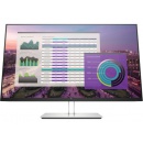 HP EliteDisplay E342q 5DP31AA / monitor 31,5" / QHD (2560 x 1440) / IPS / LED / DP / HDMI / 4 x USB 3.0 / VESA 100 x 100