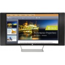 HP EliteDisplay S270c K1M38AA / monitor 27,0" / Full HD (1920 x 1080) / IPS / LED / VGA / HDMI / VESA 100 x 100