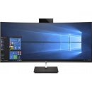 HP EliteOne 1000 2SC25AA / monitor 34,0" / WQHD (3840 x 2160) / IPS / LED / DP / HDMI / 1 x USB 2.0