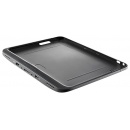 HP ElitePad Security Jacket z czytnikiem Smart Card i linii papilarnych E5S91AA, etui na tablet 10,1