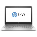 HP Laptopy P1S31EA - Intel Core i5 6200U / 13,3" Full HD / 4  GB  / 256  GB / SSD / Intel HD Graphics 520 / Windows 10/pakiet usług i wysyłka w cenie