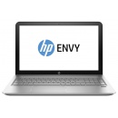 HP Envy 15-ae100nw P0G41EA - Core i5 6200U / 15,6 HD / 8192 / 1000 / GeForce 940M / DVD / Windows 10 / pakiet usług i wysyłka w cenie