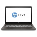 HP Envy 17-n100nw P0H24EA - Core i5 6200U / 17,3 Full HD / 8192 / 1000 / GeForce 940M / DVD / Windows 10 / pakiet usług i wysyłka w cenie