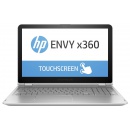 HP Envy x360 15-w100nw T9P77EA - Core i5 6200U / 15,6 HD / 4096 / 500 / Intel HD 520 / Windows 10 / pakiet usług i wysyłka w cenie