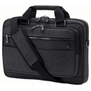 HP Executive 14.1 Slim Top Load 6KD04AA, torba na notebooka 14,1 - nylon