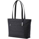 HP Executive 14.1 Tote 6KD10AA, torba na notebooka 14,1 dla kobiet - nylon