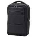 HP Executive 17.3 Backpack 6KD05AA, plecak na notebooka 17,3 - nylon