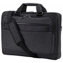 HP Executive 17.3 Top Load 6KD08AA, torba na notebooka 17,3 - nylon