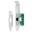 HP Intel Ethernet I210-T1 GbE NIC E0X95AA - karta PCIe