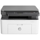 HP Laser MFP 135a 4ZB82A - laserowe urządzenie wielofunkcyjne