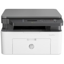 HP Laser MFP 135w 4ZB83A - laserowe urządzenie wielofunkcyjne