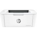 HP LaserJet Pro M15a W2G50A - drukarka laserowa