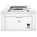 HP LaserJet Pro M203dw G3Q47A - drukarka laserowa