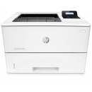 HP LaserJet Pro M501dn J8H61A - drukarka laserowa