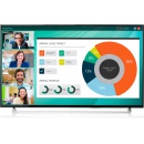 HP LD5512 2YD85AA / monitor 55,0" / 4K (3840 x 2160) / ADS / LED / DP / VGA / HDMI / 1 x USB 2.0