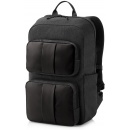 HP Lightweight 15 Laptop Backpack 1G6D3AA, plecak na notebooka 15,6 - poliester