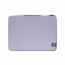 HP liliowy 13-14 cali - C3TR4AA, etui na notebooka 14,1 - poliester