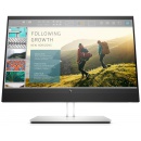 HP Mini-in-One 24 Display 7AX23AA / monitor 23,8" / Full HD (1920 x 1080) / IPS / LED / DP / VESA 100 x 100 / pivot