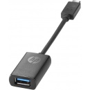 HP N2Z63AA przejściówka USB-C do USB 3.0