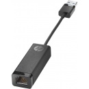 HP N7P47AA przejściówka USB do LAN