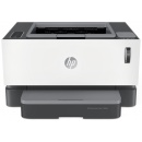 HP Neverstop Laser 1000w 4RY23A - drukarka laserowa