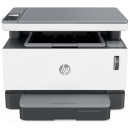 HP Neverstop Laser MFP 1200a 4QD21A - laserowe urządzenie wielofunkcyjne