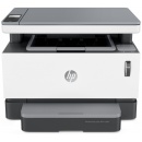 HP Neverstop Laser MFP 1200w 4RY26A - laserowe urządzenie wielofunkcyjne