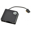 HP Notebook Battery Charger QL816AA - ładowarka baterii