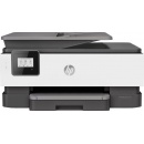 HP OfficeJet 8012E 1KR71B