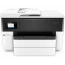 HP OfficeJet Pro 7740 Wide Format G5J38A - atramentowe urządzenie wielofunkcyjne