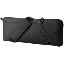 HP Omen Transceptor Keyboard Sleeve 3J046AA, etui na klawiaturę - poliester