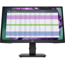 HP P22 G4 1A7E4AA / monitor 21,5" / Full HD (1920 x 1080) / IPS / LED / DP / VGA / HDMI / VESA 100 x 100