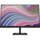 HP P24 G5 64X66AA / monitor 23,8" / Full HD (1920 x 1080) / IPS / LED / DP / VGA / HDMI / VESA 100 x 100