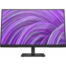 HP P22h G5 64W30AA / monitor 21,5" / Full HD (1920 x 1080) / IPS / LED / DP / VGA / HDMI / VESA 100 x 100