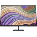 HP P27h G5 64W41AA / monitor 27,0" / Full HD (1920 x 1080) / IPS / LED / DP / VGA / HDMI / VESA 100 x 100