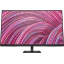 HP P32u G5 64W51AA / monitor 31,5" / QHD (2560 x 1440) / IPS / LED / DP / HDMI / 3 x USB 3.1 / 1 x USB typ C / VESA 100 x 100