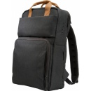 HP Powerup Backpack 1JJ05AA, plecak na notebooka 17,3 - nylon