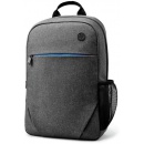 HP Prelude 15.6 Backpack 1E7D6AA, plecak na notebooka 15,6 - nylon