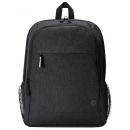 HP Prelude Pro Recycled Backpack 1X644AA, plecak na notebooka 15,6 - poliwinyl