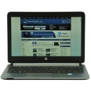 HP ProBook 430 G2 G6W07EA - Intel Core i5 4210U / 13,3" HD / 4  GB  / 128  GB / SSD / Intel HD Graphics 4400 / Windows 8.1 Pro lub Windows 7 Professional/pakiet usług i wysyłka w cenie