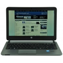 HP ProBook 430 G1 E9Y91EA - Intel Core i5 4200U / 13,3" HD / 4  GB  / 500  GB / HDD / Intel HD Graphics 4400 / Windows 8.1 Pro lub Windows 7 Professional/pakiet usług i wysyłka w cenie