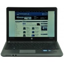 HP ProBook 4340s H4R68EA - Core i3 3120M / 13,3 HD / 4096 / 500 / Radeon HD 7570 / DVD / Linux / pakiet usług i wysyłka w cenie