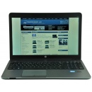 HP ProBook 450 G0 A6G73EA - Intel Core i3 3120M / 15,6" HD / 4  GB  / 500  GB / HDD / Intel HD Graphics 4000 / Windows 8.1 Pro lub Windows 7 Professional/pakiet usług i wysyłka w cenie